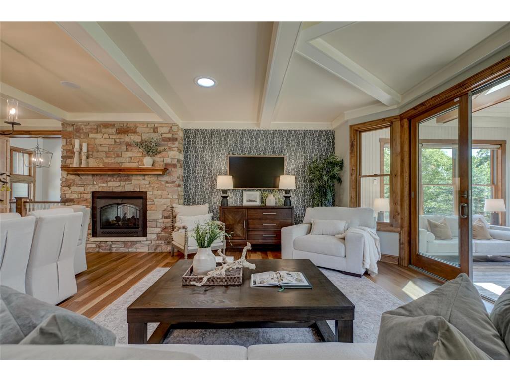 11711 56th Street N Lake Elmo MN 55042 7082793 image17