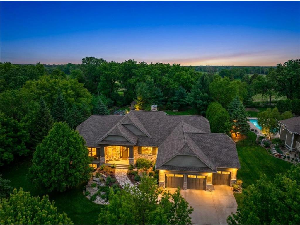 11711 56th Street N Lake Elmo MN 55042 7082793 image2