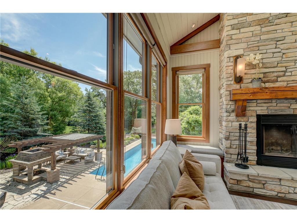 11711 56th Street N Lake Elmo MN 55042 7082793 image21