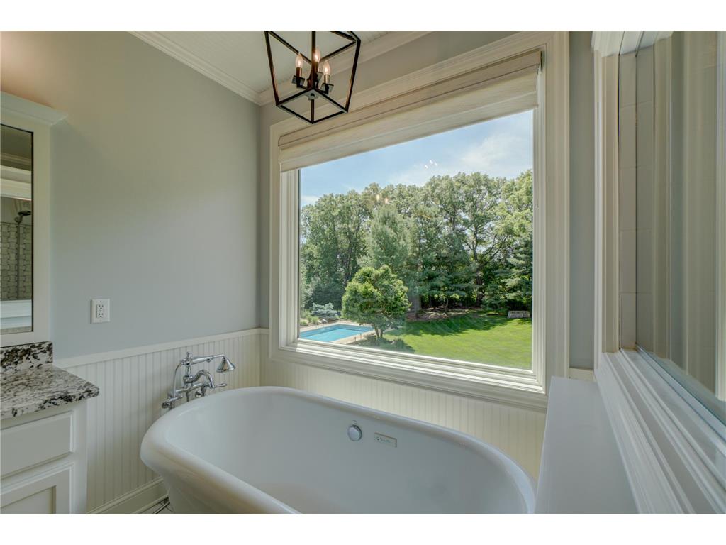 11711 56th Street N Lake Elmo MN 55042 7082793 image25