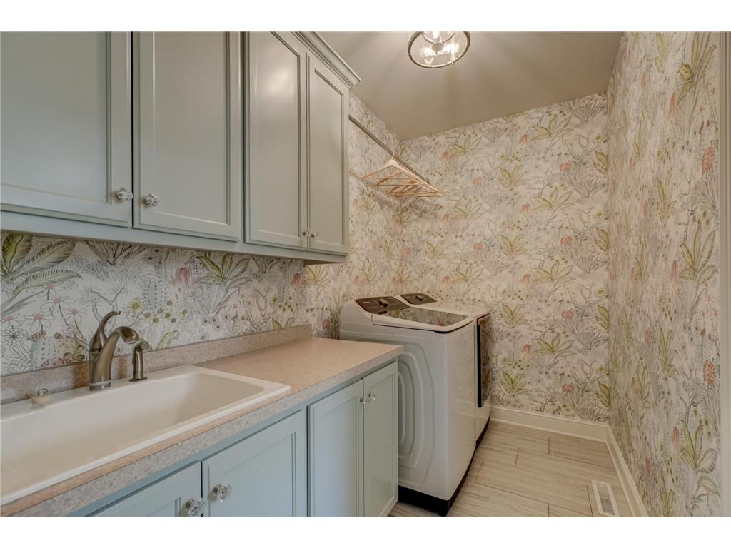11711 56th Street N Lake Elmo MN 55042 7082793 image28