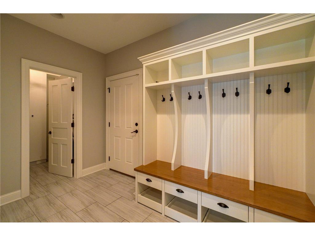 11711 56th Street N Lake Elmo MN 55042 7082793 image29