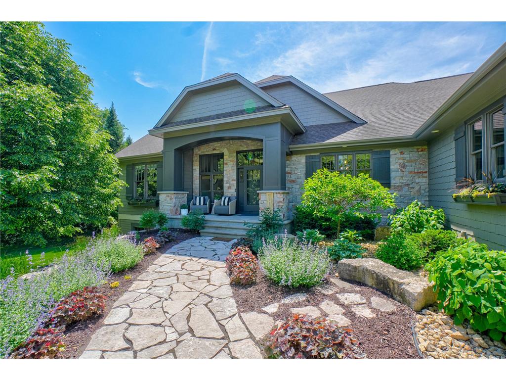 11711 56th Street N Lake Elmo MN 55042 7082793 image3