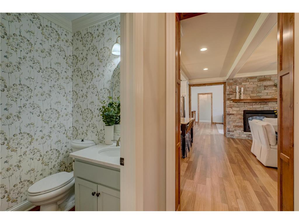 11711 56th Street N Lake Elmo MN 55042 7082793 image30