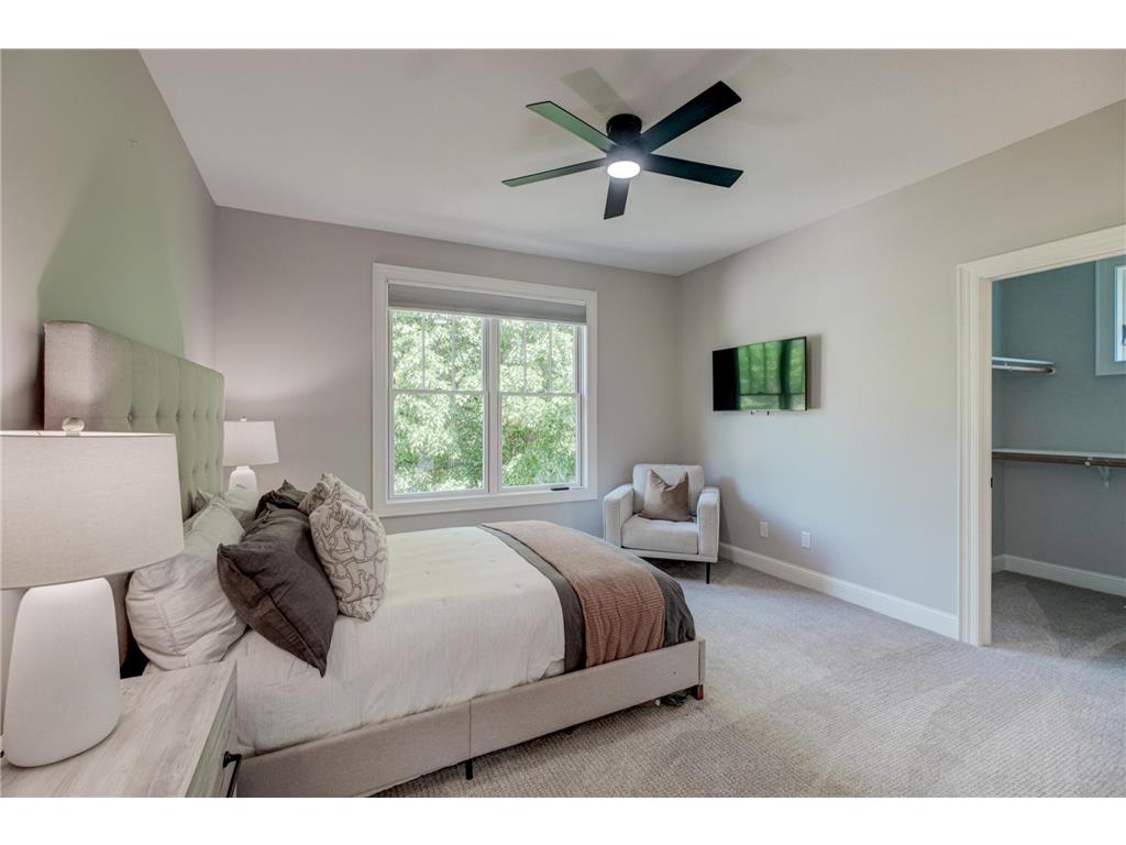 11711 56th Street N Lake Elmo MN 55042 7082793 image31