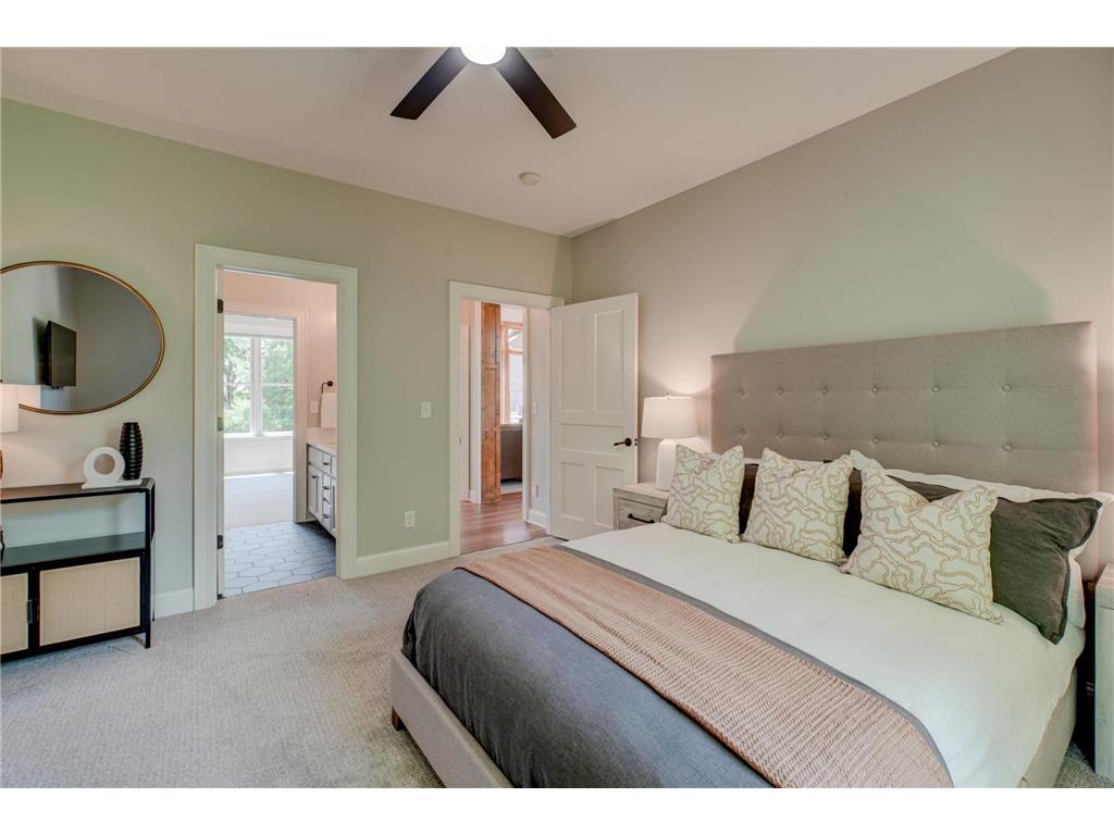 11711 56th Street N Lake Elmo MN 55042 7082793 image32