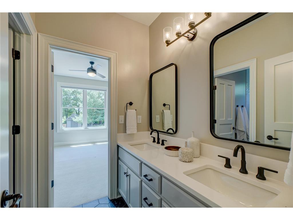 11711 56th Street N Lake Elmo MN 55042 7082793 image33