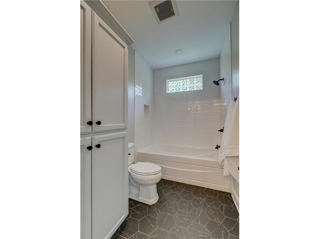 11711 56th Street N Lake Elmo MN 55042 7082793 image34