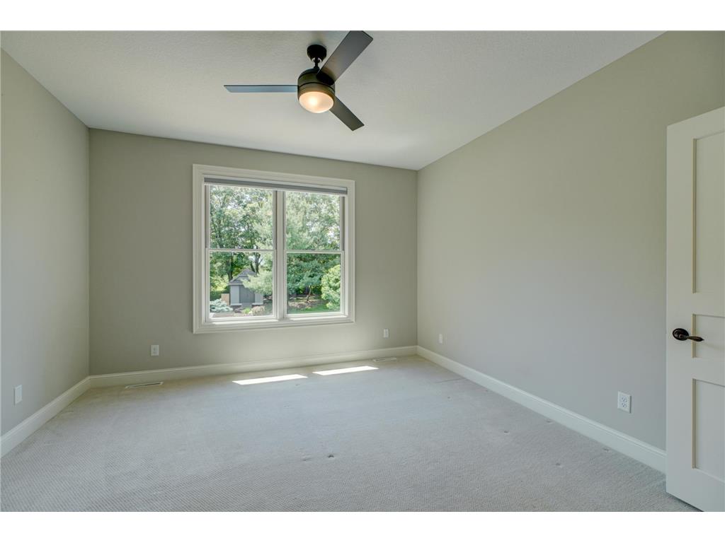 11711 56th Street N Lake Elmo MN 55042 7082793 image35