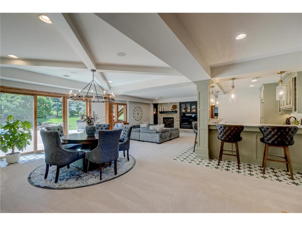 11711 56th Street N Lake Elmo MN 55042 7082793 image36