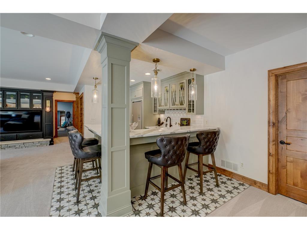 11711 56th Street N Lake Elmo MN 55042 7082793 image37