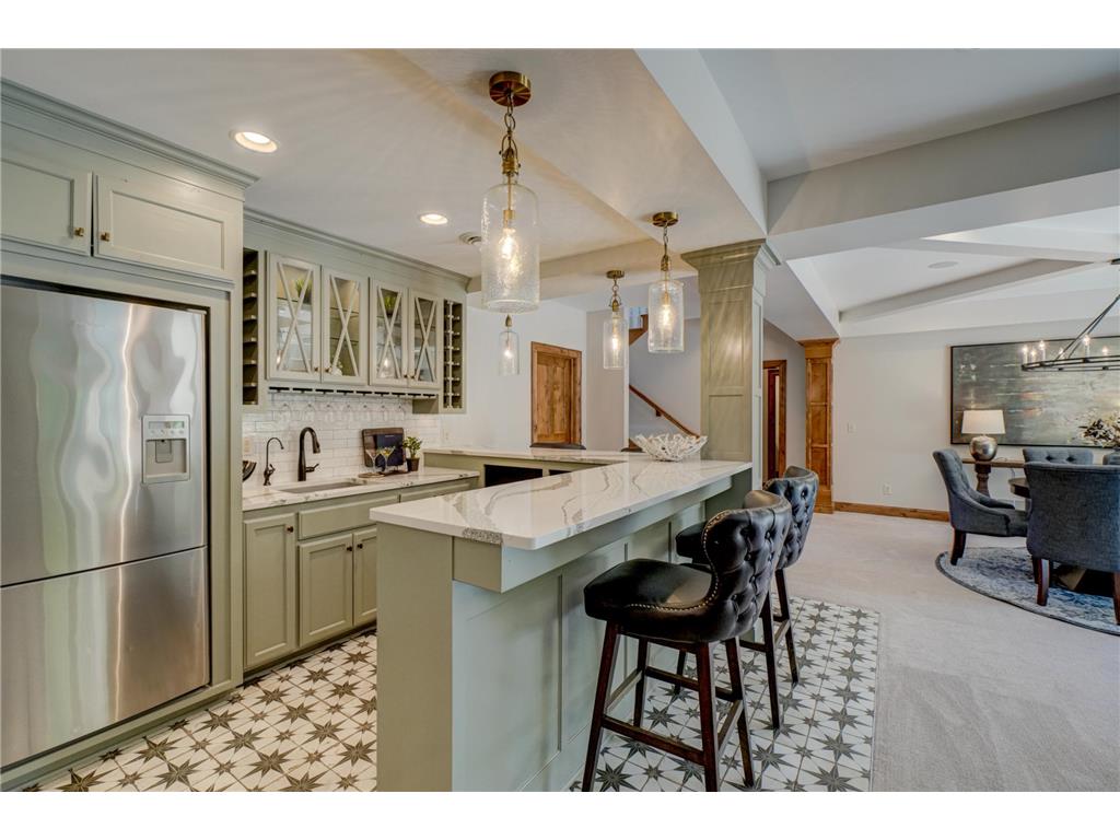 11711 56th Street N Lake Elmo MN 55042 7082793 image38