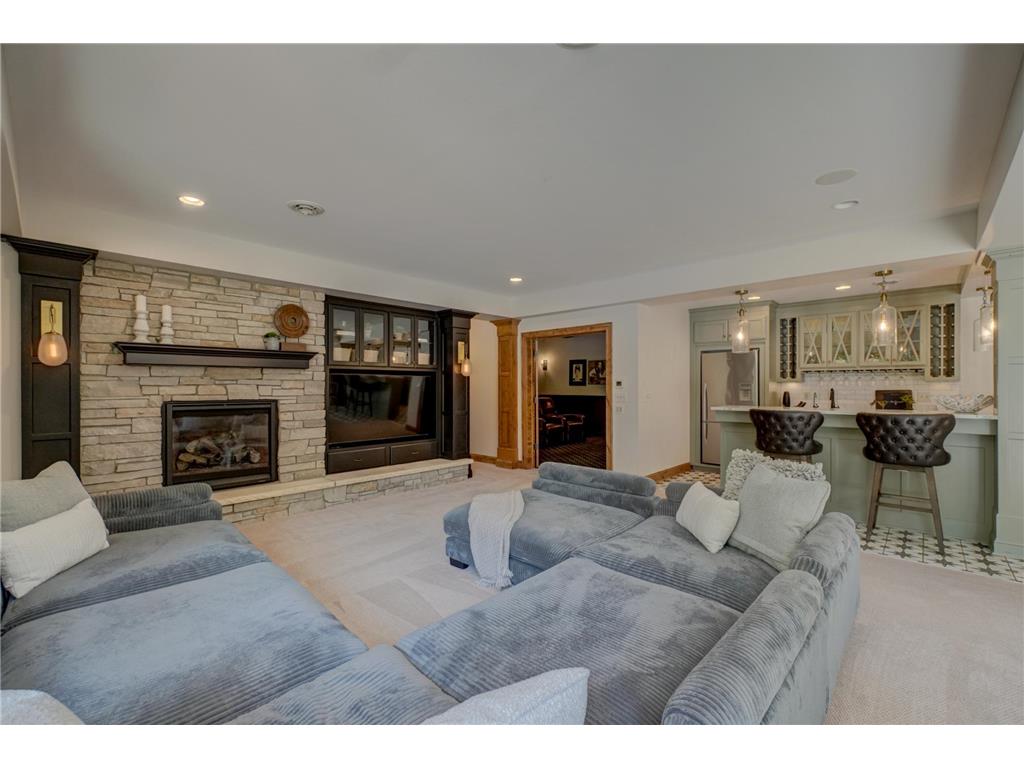 11711 56th Street N Lake Elmo MN 55042 7082793 image39