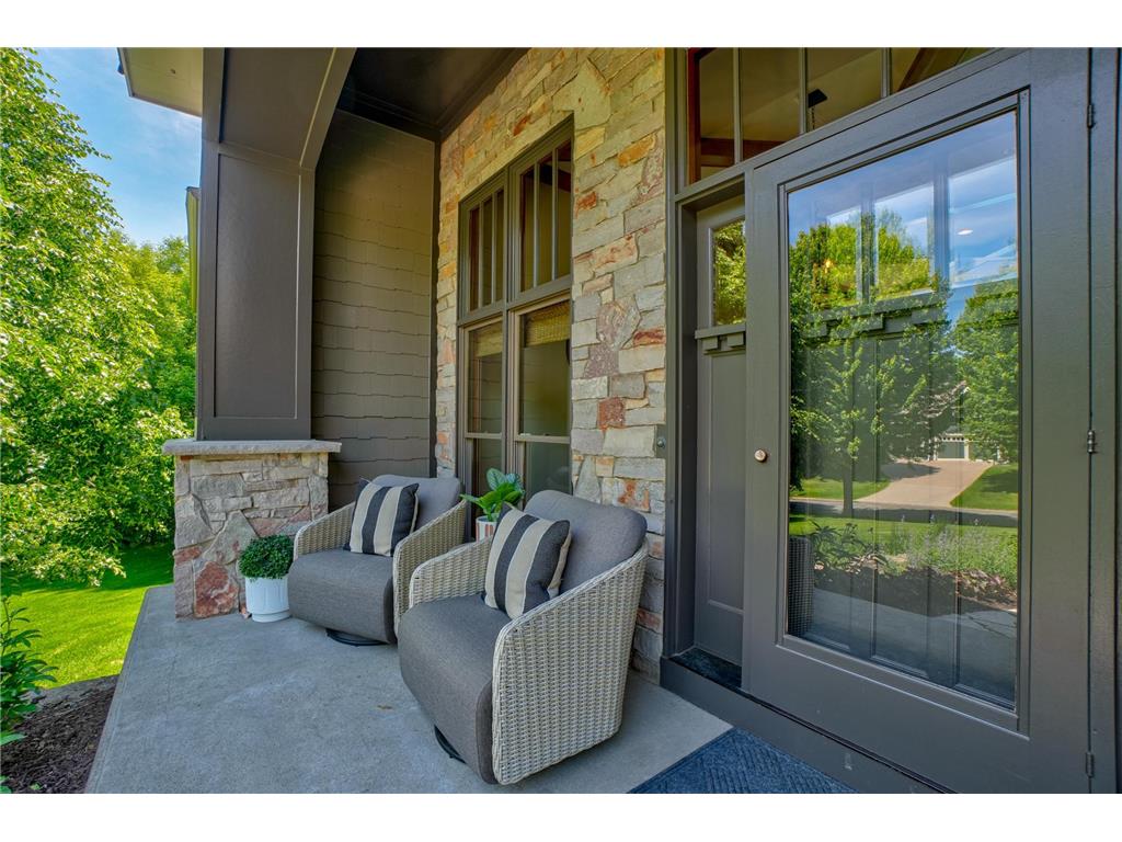 11711 56th Street N Lake Elmo MN 55042 7082793 image4
