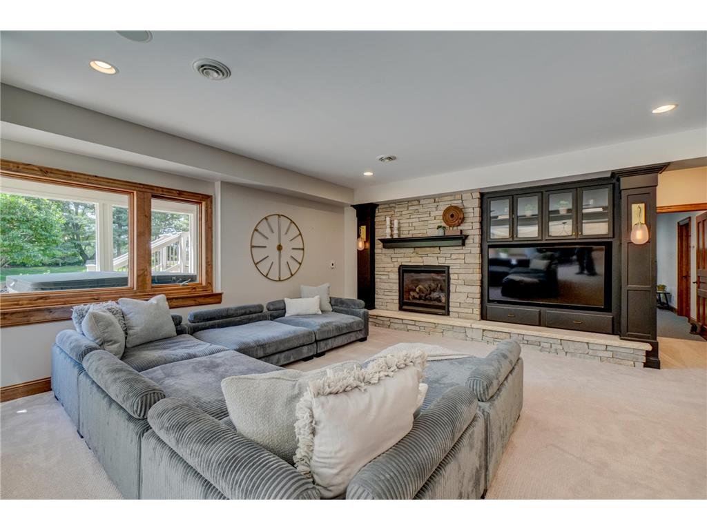 11711 56th Street N Lake Elmo MN 55042 7082793 image40