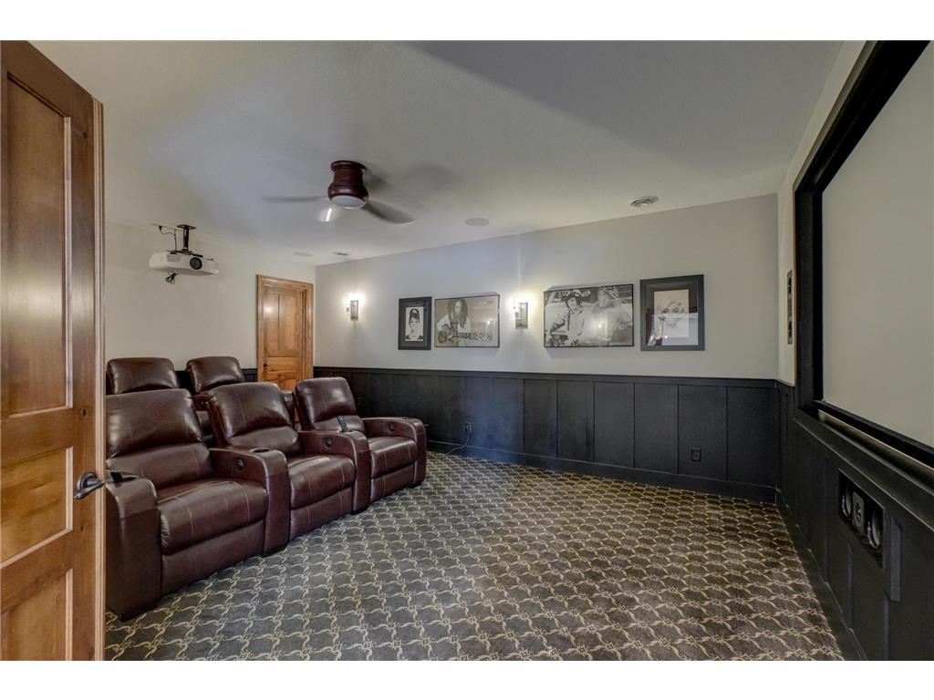 11711 56th Street N Lake Elmo MN 55042 7082793 image41