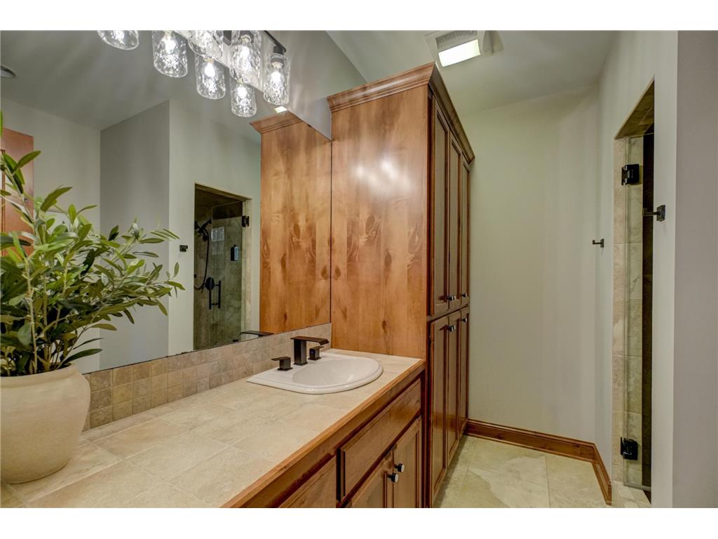 11711 56th Street N Lake Elmo MN 55042 7082793 image44