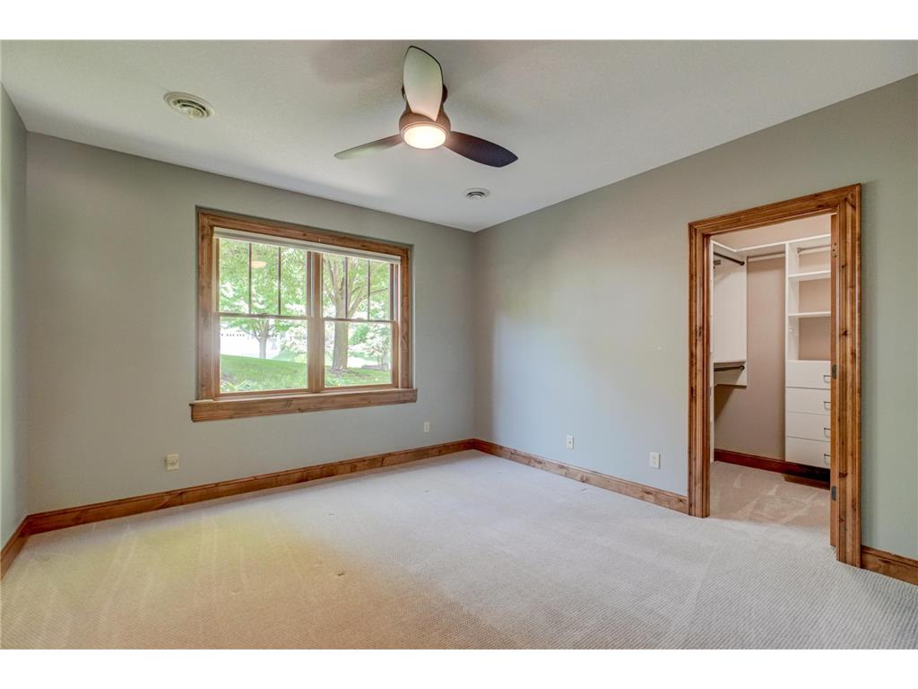 11711 56th Street N Lake Elmo MN 55042 7082793 image46