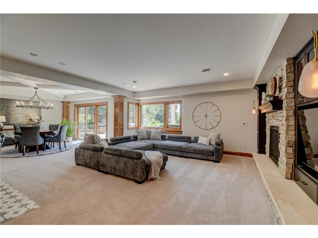 11711 56th Street N Lake Elmo MN 55042 7082793 image49