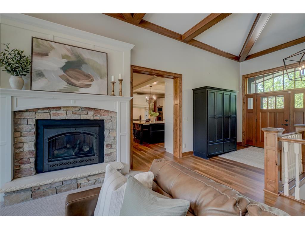 11711 56th Street N Lake Elmo MN 55042 7082793 image9