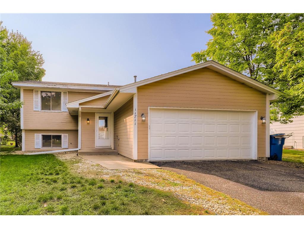 11711 Brunswick Avenue N, Champlin, MN, 55316 MLS 6256091 Edina Realty