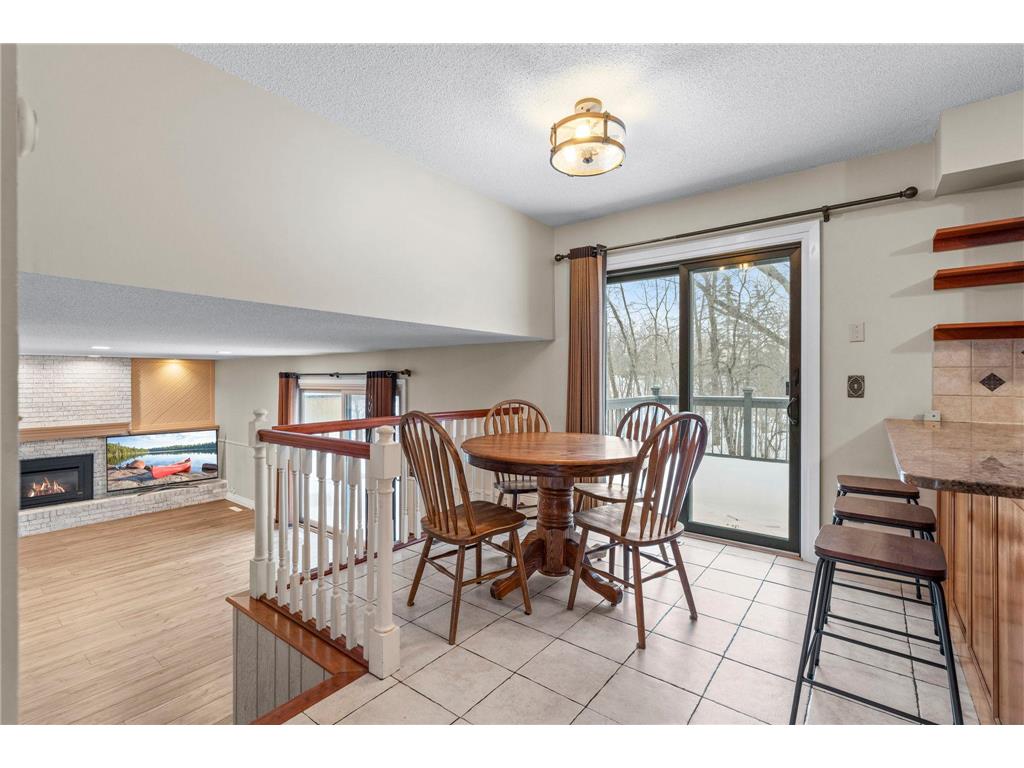 11711 Evergreen Circle NW Coon Rapids MN 55448 - Sand Creek 6821505 image10