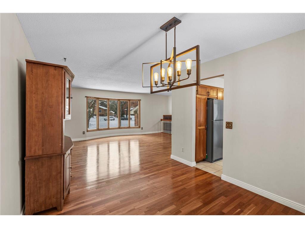 11711 Evergreen Circle NW Coon Rapids MN 55448 - Sand Creek 6821505 image11