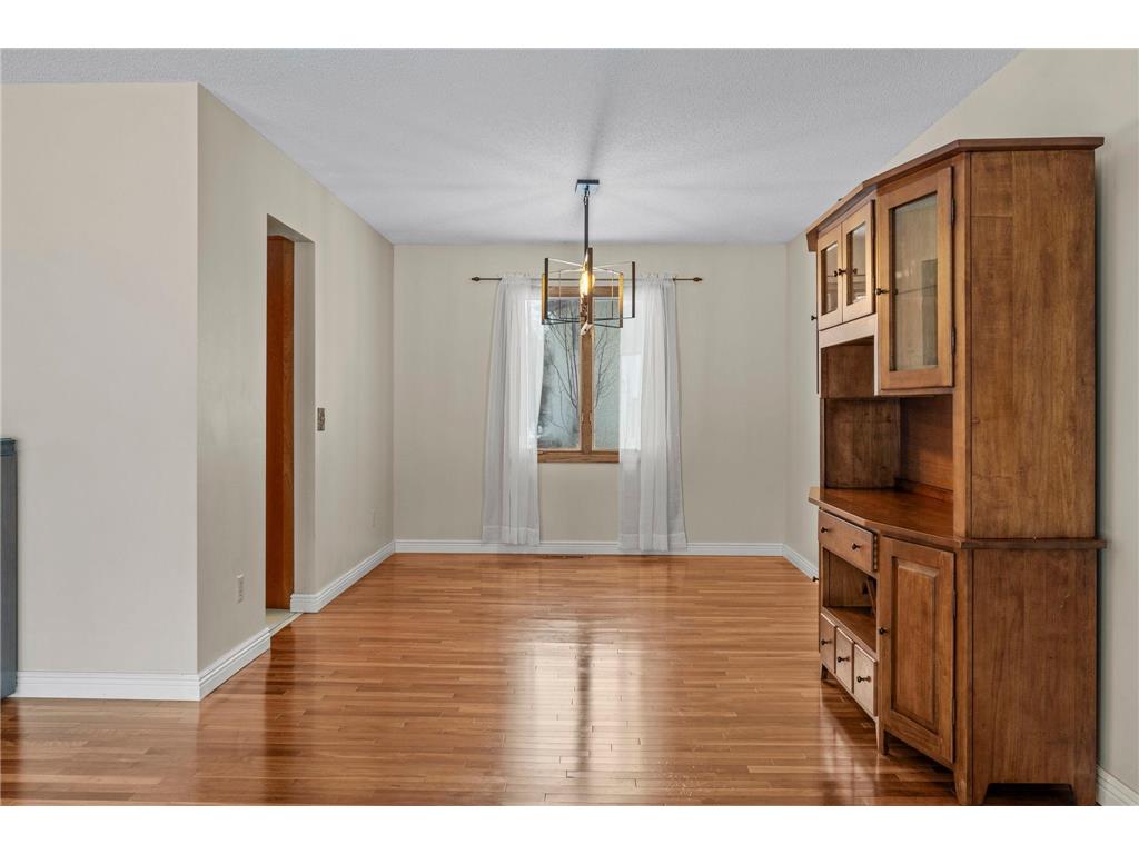 11711 Evergreen Circle NW Coon Rapids MN 55448 - Sand Creek 6821505 image12