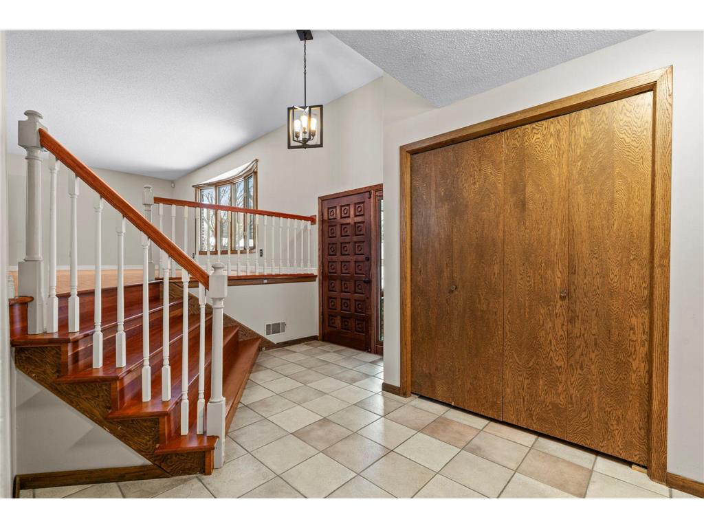 11711 Evergreen Circle NW Coon Rapids MN 55448 - Sand Creek 6821505 image13