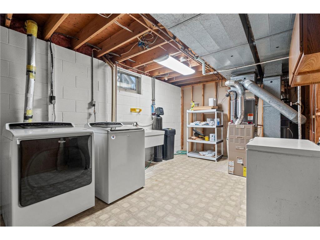 11711 Evergreen Circle NW Coon Rapids MN 55448 - Sand Creek 6821505 image16