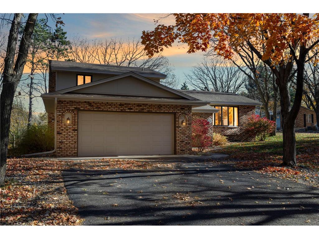 11711 Evergreen Circle NW Coon Rapids MN 55448 - Sand Creek 6821505 image18