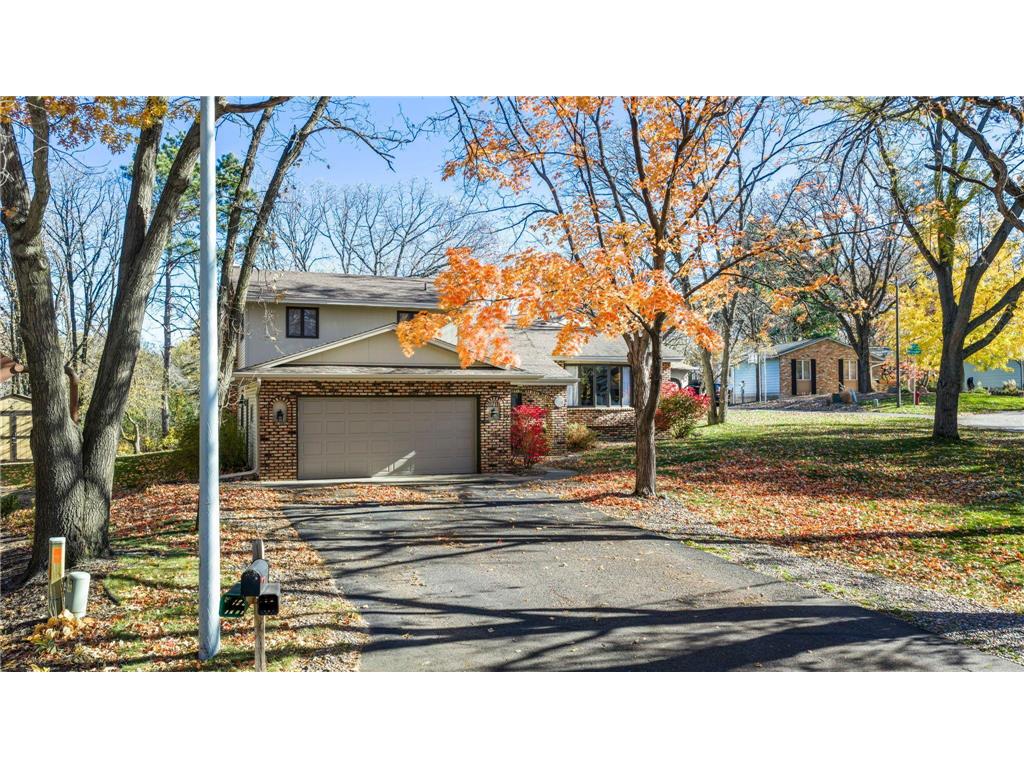 11711 Evergreen Circle NW Coon Rapids MN 55448 - Sand Creek 6821505 image19