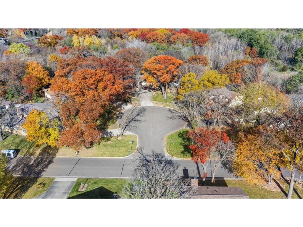 11711 Evergreen Circle NW Coon Rapids MN 55448 - Sand Creek 6821505 image2