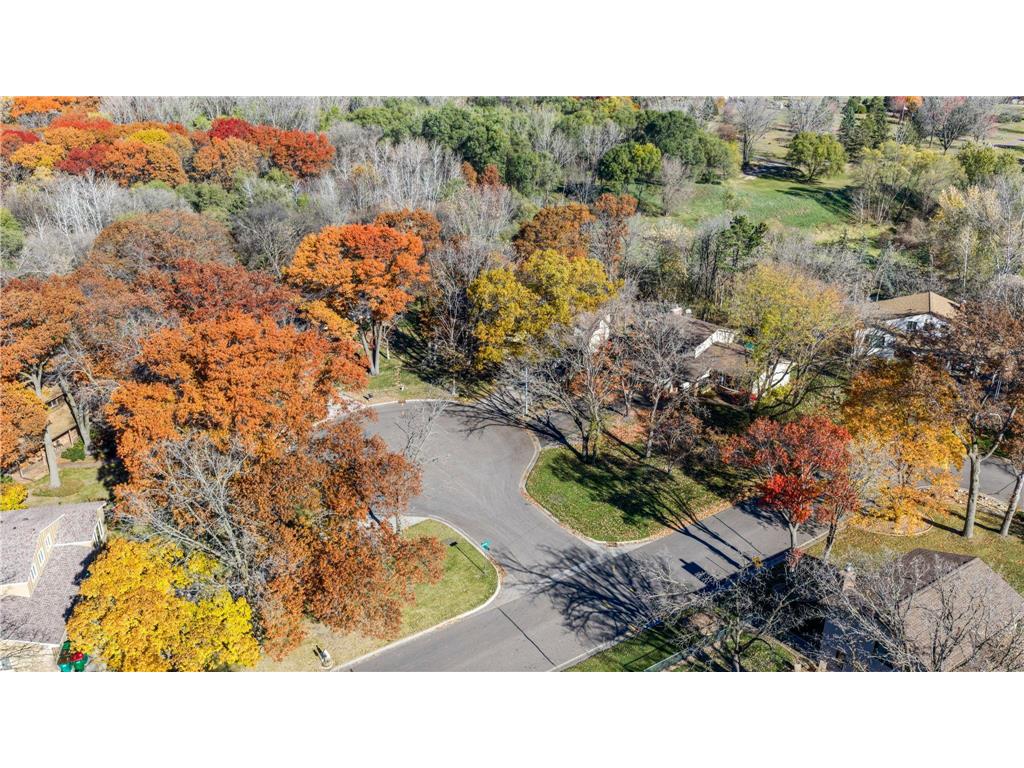 11711 Evergreen Circle NW Coon Rapids MN 55448 - Sand Creek 6821505 image20