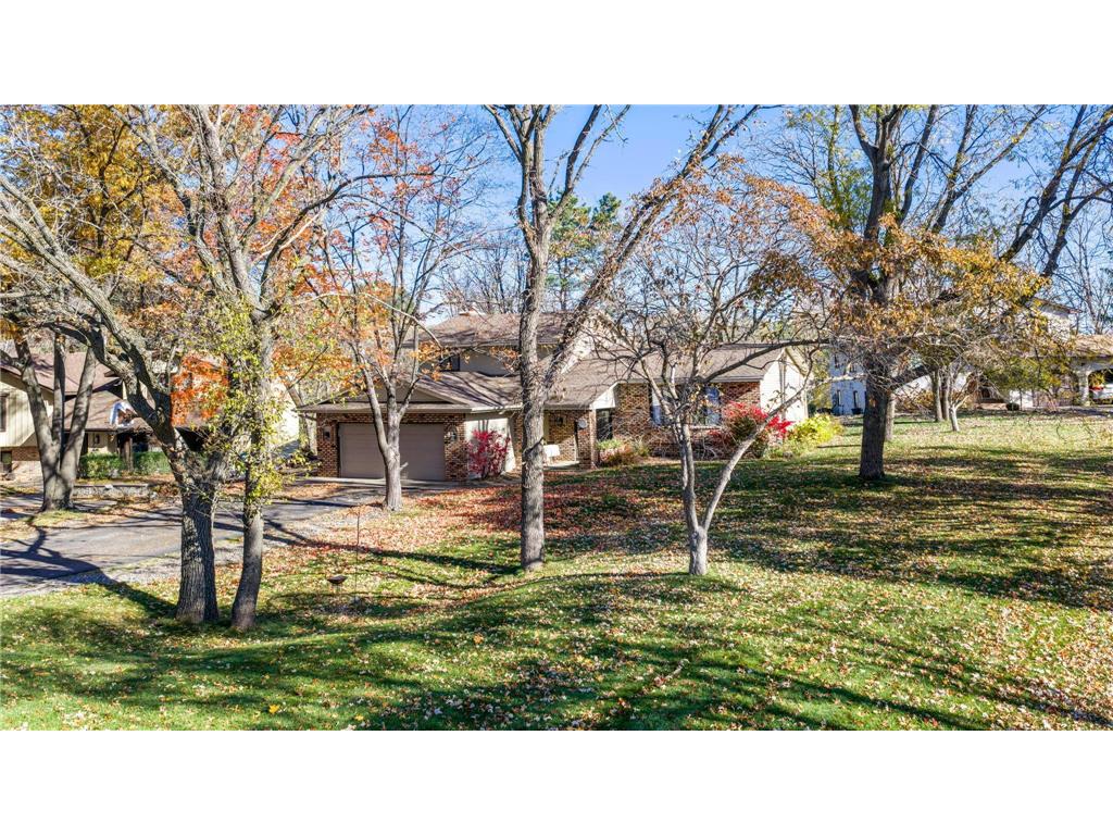 11711 Evergreen Circle NW Coon Rapids MN 55448 - Sand Creek 6821505 image21