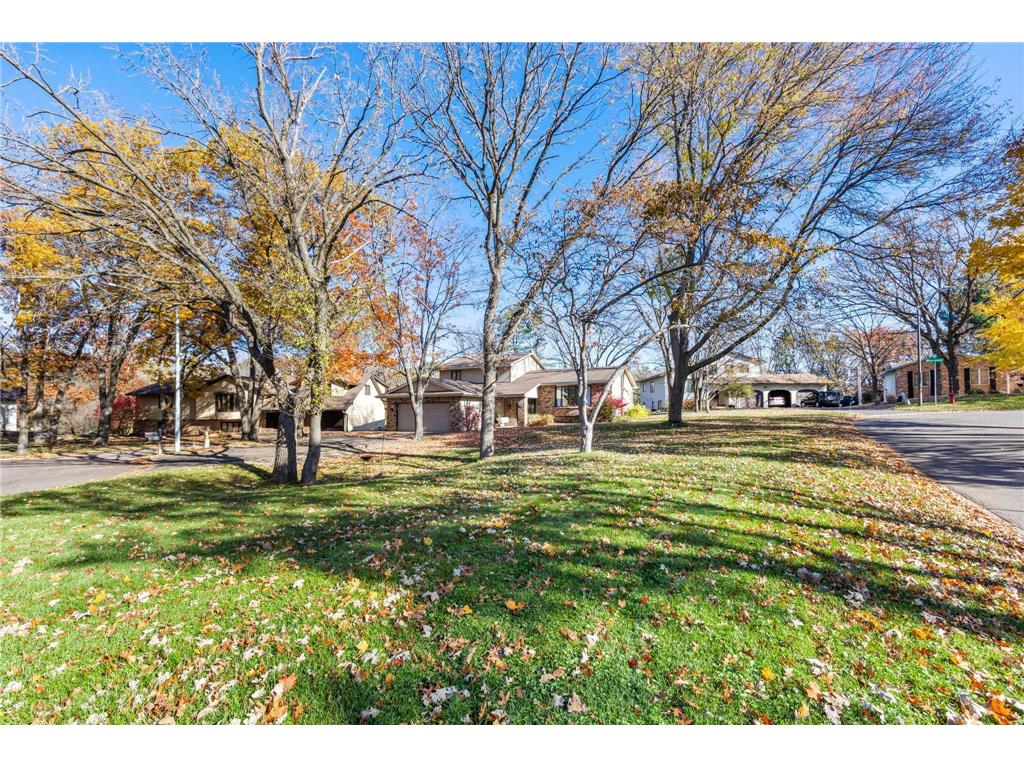 11711 Evergreen Circle NW Coon Rapids MN 55448 - Sand Creek 6821505 image22