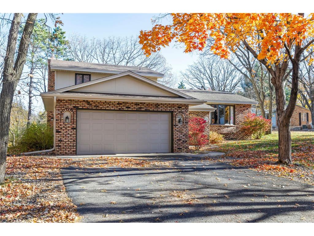 11711 Evergreen Circle NW Coon Rapids MN 55448 - Sand Creek 6821505 image28