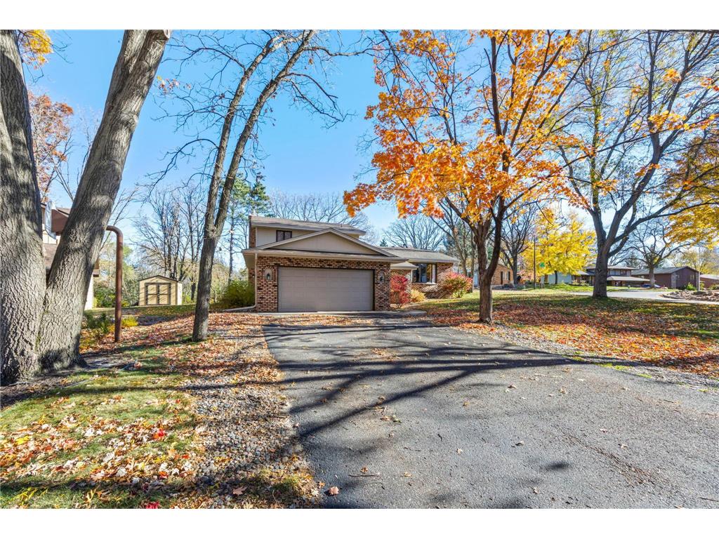 11711 Evergreen Circle NW Coon Rapids MN 55448 - Sand Creek 6821505 image29