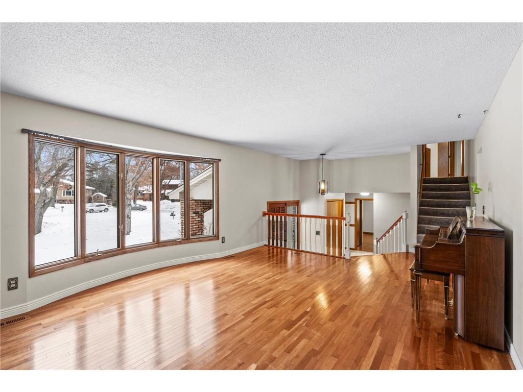 11711 Evergreen Circle NW Coon Rapids MN 55448 - Sand Creek 6821505 image3
