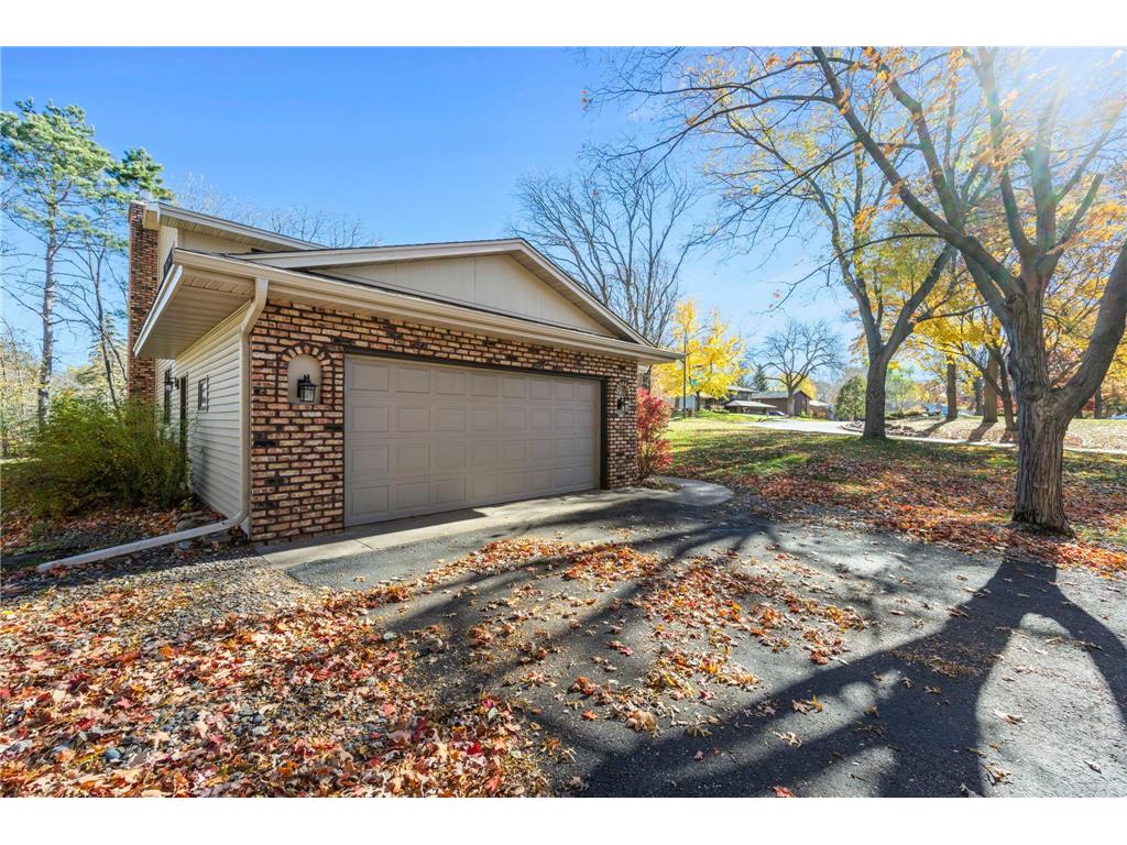 11711 Evergreen Circle NW Coon Rapids MN 55448 - Sand Creek 6821505 image30