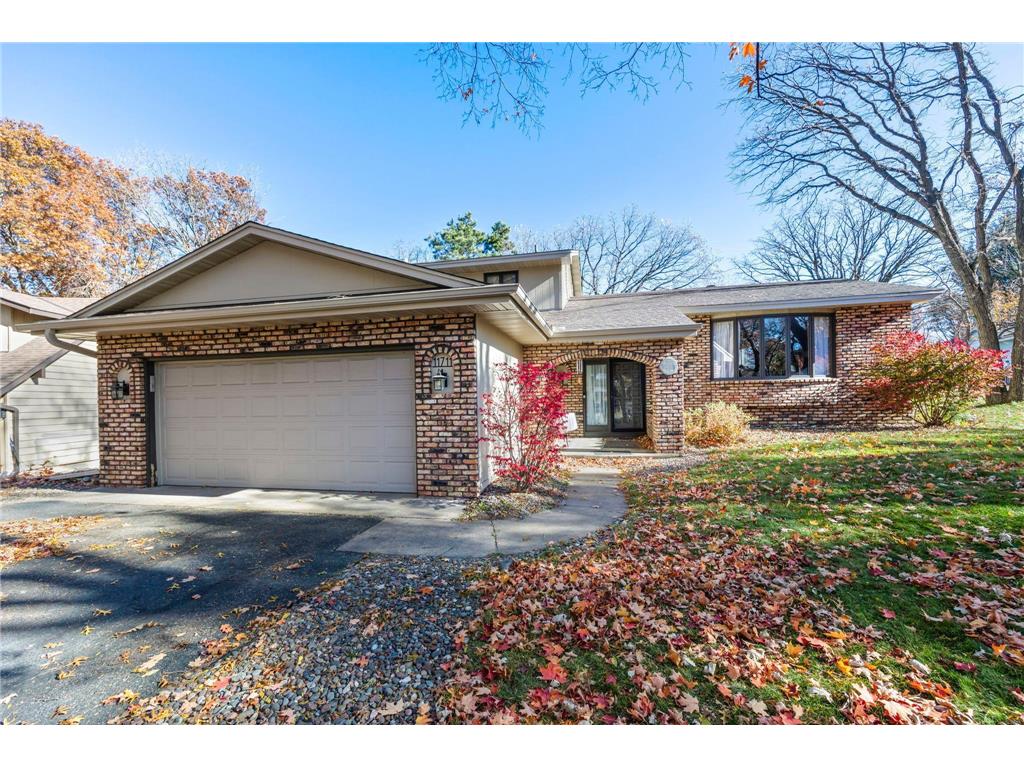 11711 Evergreen Circle NW Coon Rapids MN 55448 - Sand Creek 6821505 image31