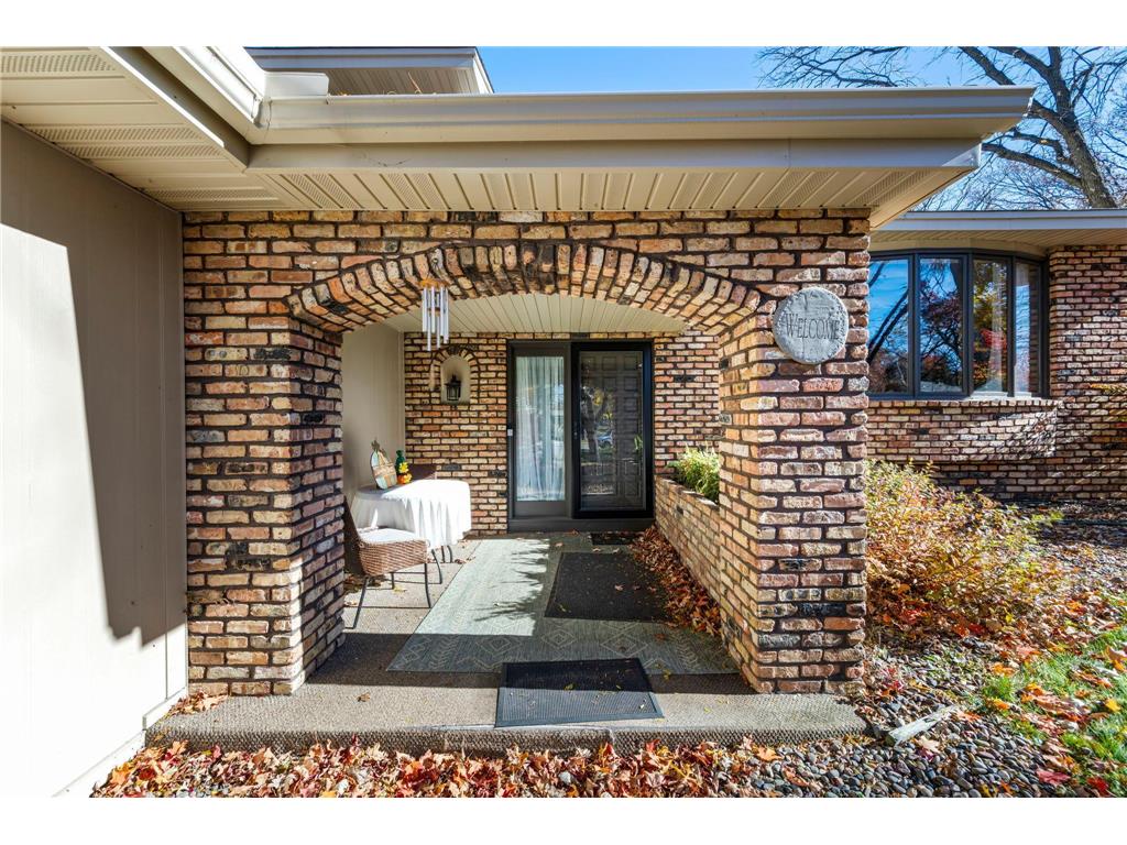 11711 Evergreen Circle NW Coon Rapids MN 55448 - Sand Creek 6821505 image33