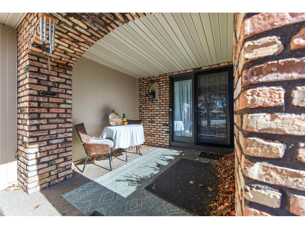 11711 Evergreen Circle NW Coon Rapids MN 55448 - Sand Creek 6821505 image34