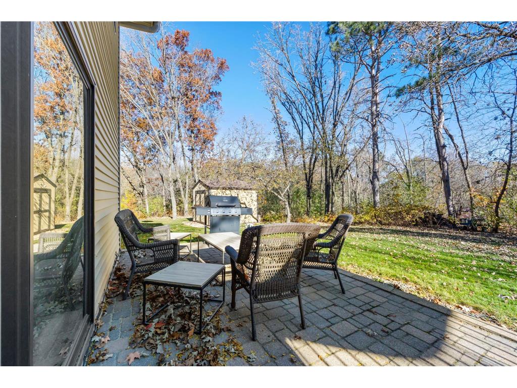 11711 Evergreen Circle NW Coon Rapids MN 55448 - Sand Creek 6821505 image35