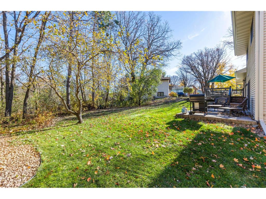 11711 Evergreen Circle NW Coon Rapids MN 55448 - Sand Creek 6821505 image38