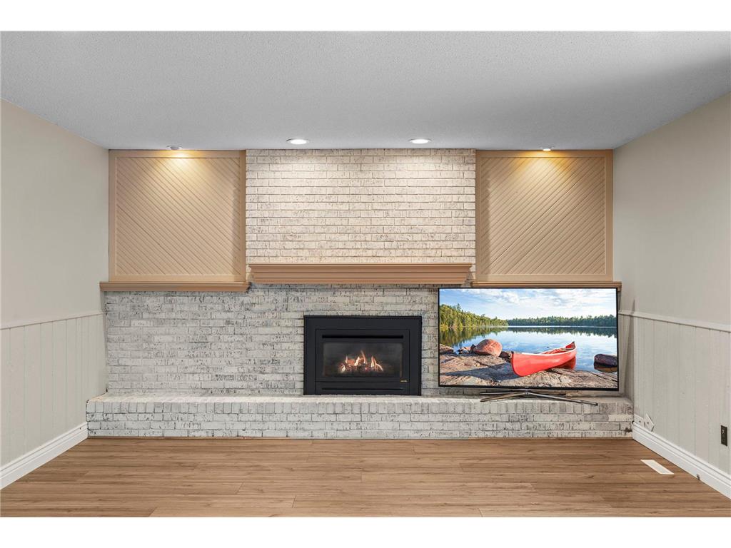 11711 Evergreen Circle NW Coon Rapids MN 55448 - Sand Creek 6821505 image4