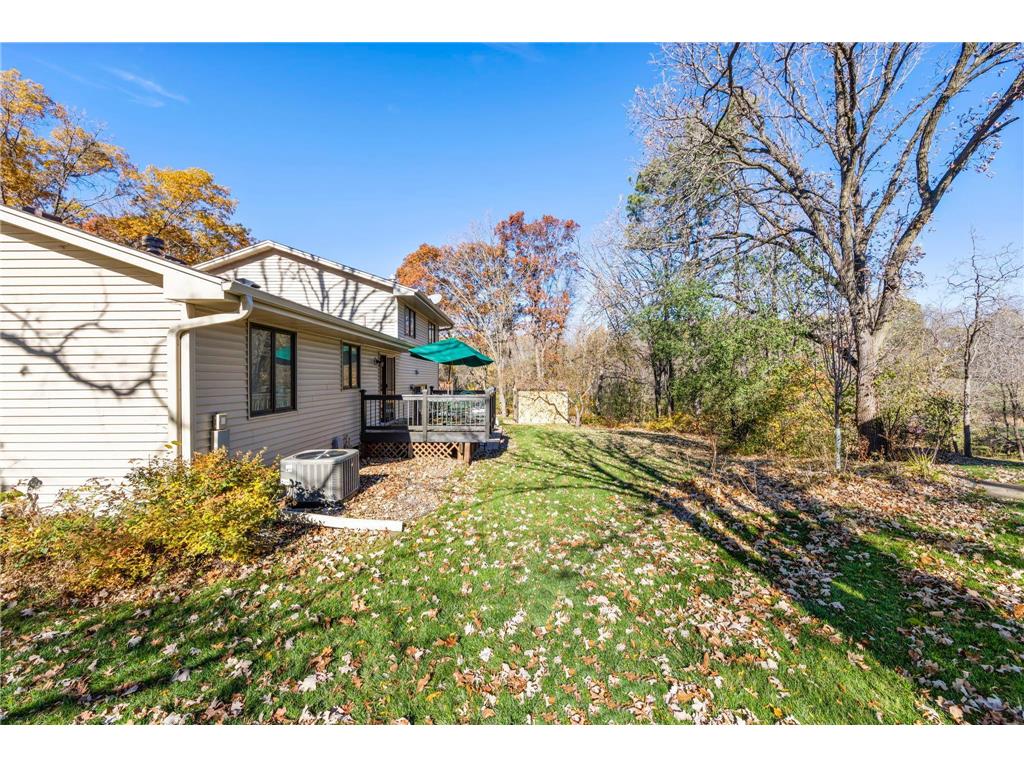 11711 Evergreen Circle NW Coon Rapids MN 55448 - Sand Creek 6821505 image43