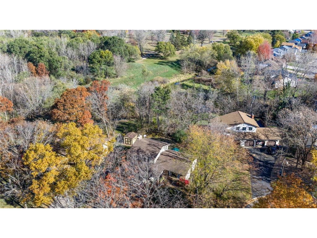 11711 Evergreen Circle NW Coon Rapids MN 55448 - Sand Creek 6821505 image44