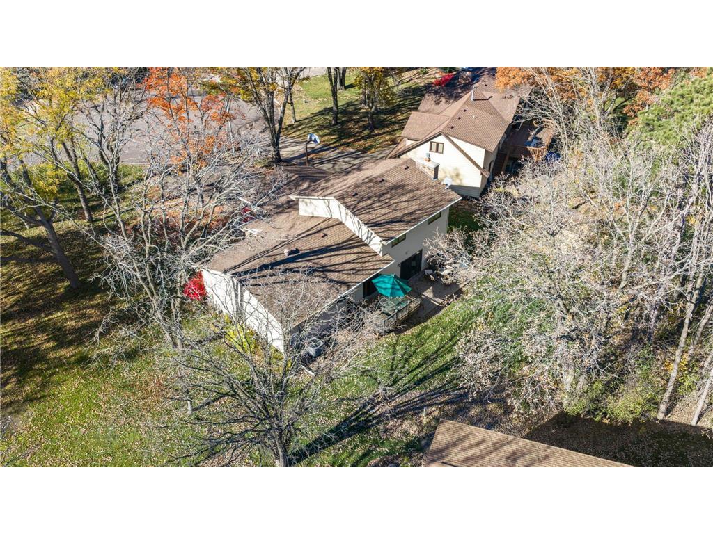 11711 Evergreen Circle NW Coon Rapids MN 55448 - Sand Creek 6821505 image46