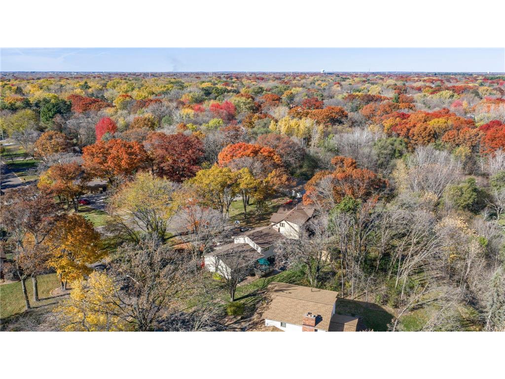 11711 Evergreen Circle NW Coon Rapids MN 55448 - Sand Creek 6821505 image47